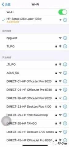 50da80e9099945629d67ed5e9960935c.jpeg