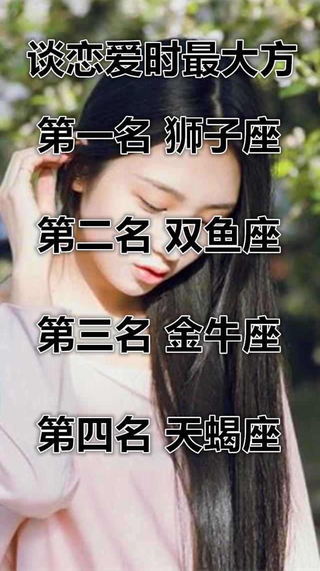 517ad8849cd740e9a9af94b02be9e617.jpeg