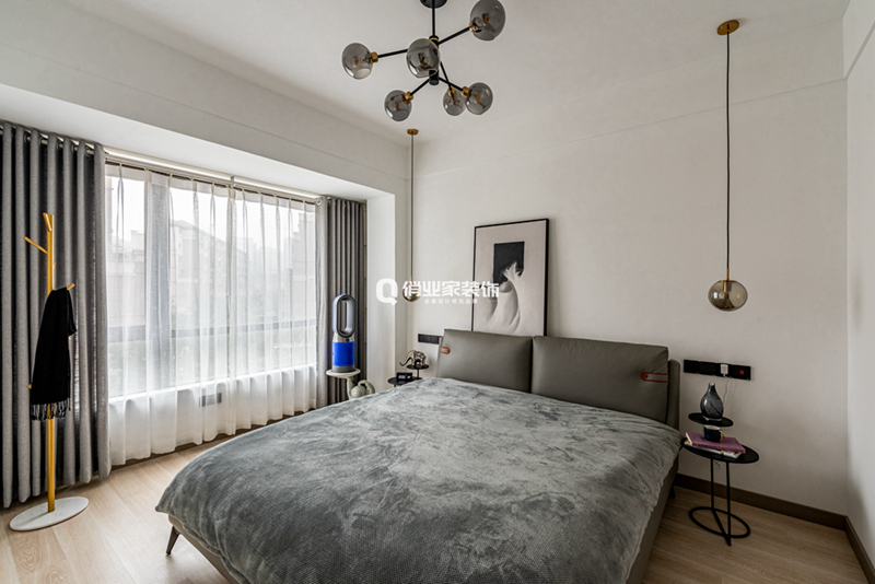 小房间装修设计风格 5186f08339854352872c3730c006c813.jpeg