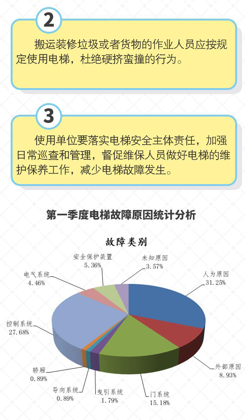厦门2020年第三季度G_厦门第三中学篮球场
