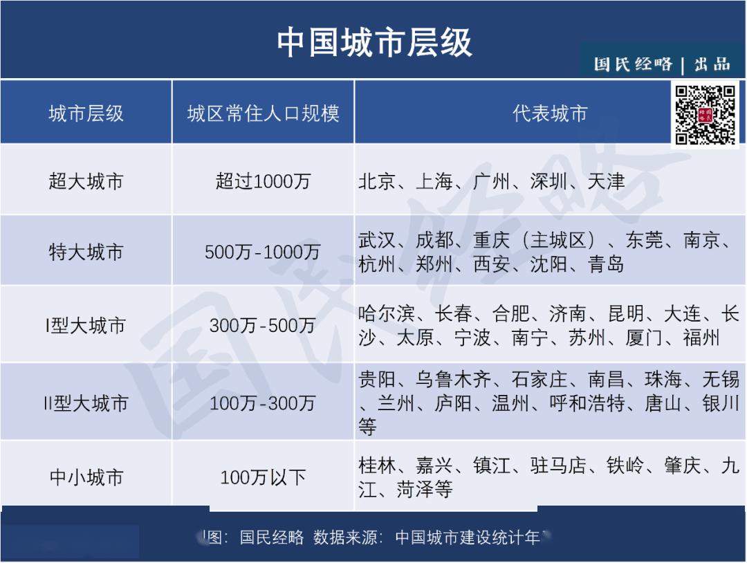 重点人口撤销_重点色布偶(3)