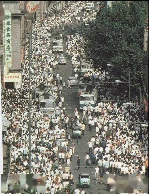 80年代日本出生的人口(2)