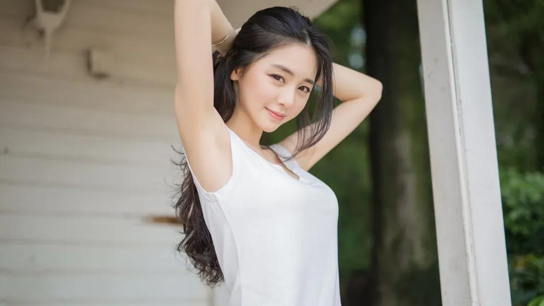 54dc82519d494d4fb369a182ad2d44b2.JPG