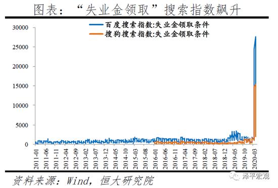 中小企业经济总量_2015中国年经济总量(2)