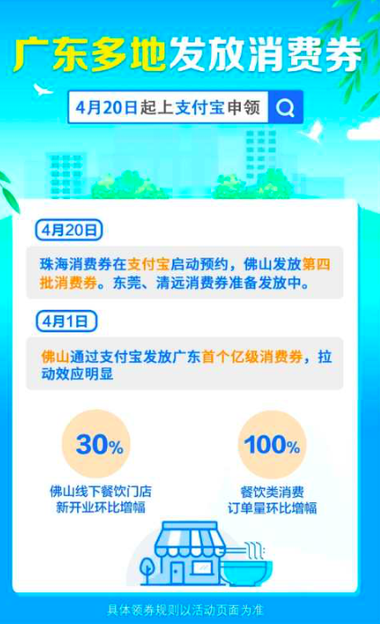 5590ec95930942eb8d1739d0de1779ba.png
