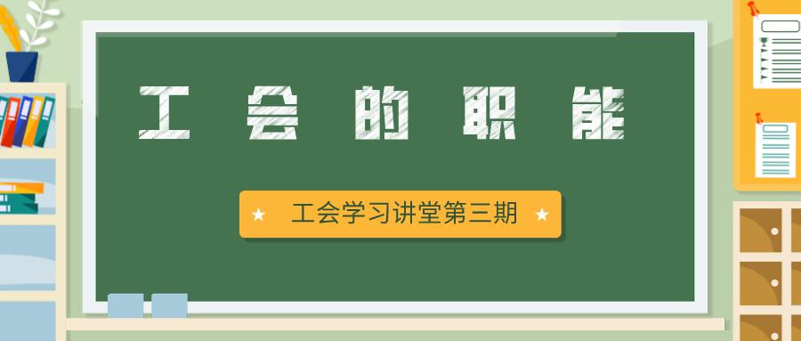 573acb384c9342ac9cdf8263657ab151.jpeg