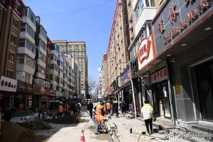 长春与常州GDP_常州过去与现代对比图(2)