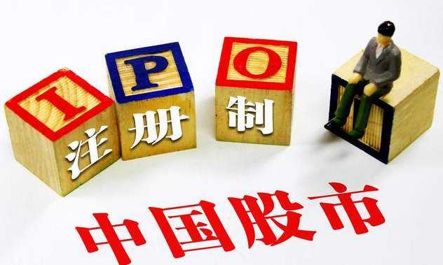 什么条件才能进阿里巴巴 59cb388bc6714818849b63825221485e.jpeg