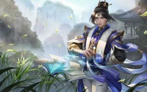 傲如冰霜 5a411778fbc4426cbe4c02c372d9e718.jpeg