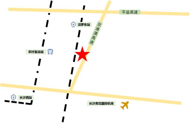 长株潭经济圈经济总量_成渝双城经济圈