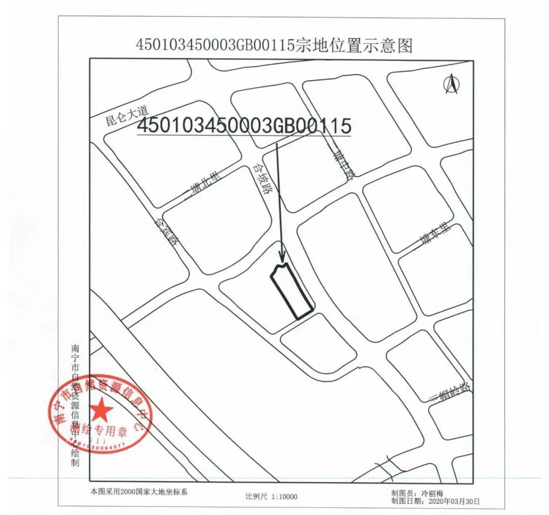 2020广西来宾蒙村镇人口_广西来宾蒙村风水图片(3)