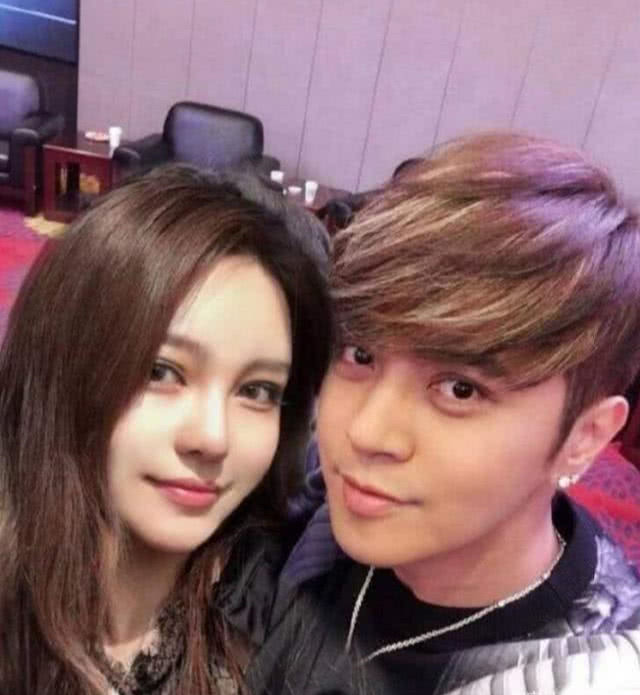 罗志祥“打太极”回应周扬青控诉，欲启动公关
