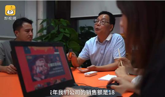 90后辞职送外卖:不是所有成功,都叫年薪百万