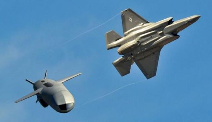 f-35 的jsm联合打击导弹lrasm远程反舰导弹未来,日本自卫队将装备多种