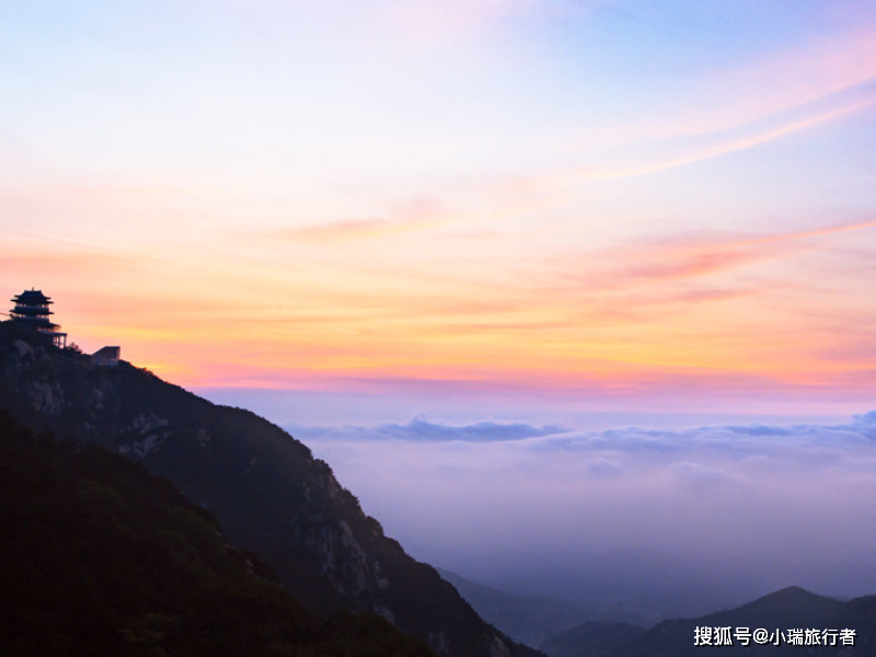 青岛多大面积和人口_青岛各区面积和人口