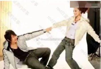 董明珠直播首秀“翻车”:以为钱好赚,很多人幻觉