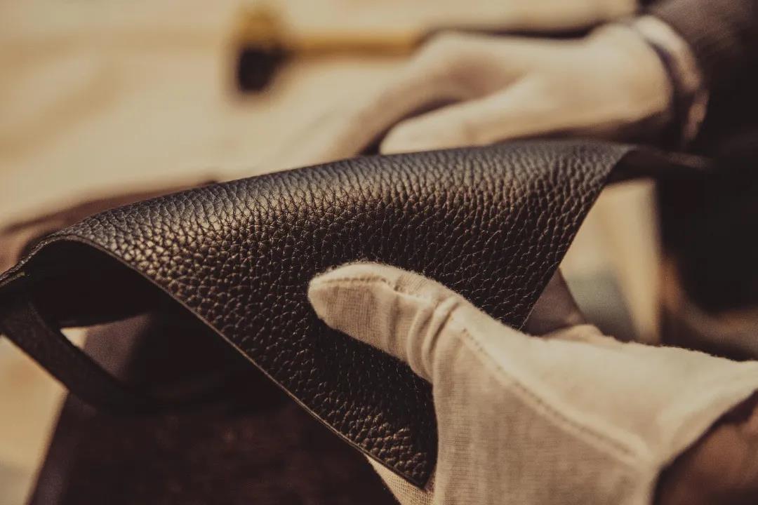 HXXXXS����,һ������������������˵�Ʒ�ư���