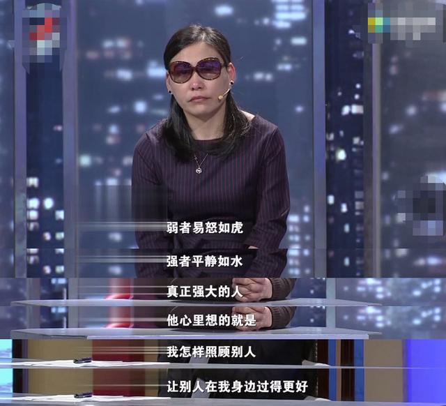 如何让自己更强悍 5f66abbff7fd4dd4b1e2c926cb4b541f.jpeg