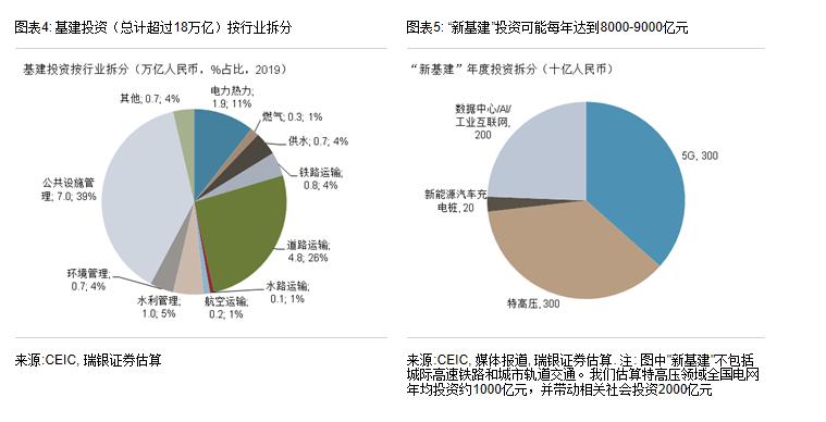 gdp下降意味着什么(2)