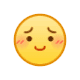 qq更新了新的默认表情包,@ 表情舍提取出来一些,合计30个, 都无白底