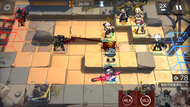 三煞日有什么危害 60731d25baaa449ea5612d2d487a58b5.jpeg