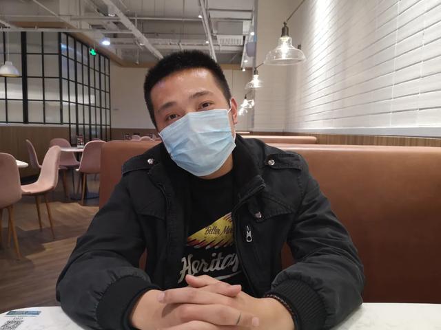 为什么95后人口少_为什么喜欢前翘后凸(2)