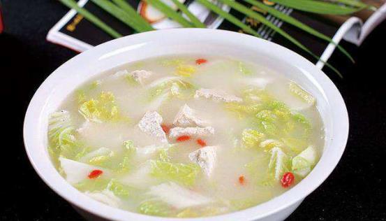 炖豆腐家常做法简单又好吃 60b22141d8d842ac8df811def9bad928.jpeg