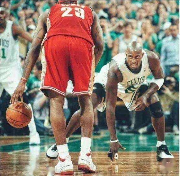 乔丹身高[乔丹身高在nba算高吗]