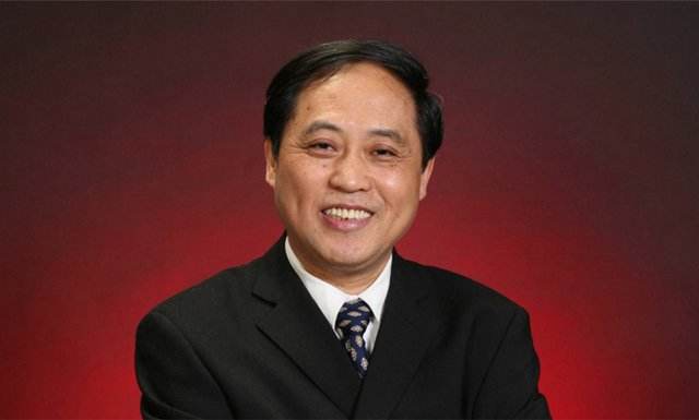 易宪容:三四线房地产严重过剩