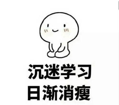 61b37a5f8cb543db8d91819f08e2aa2d.jpeg