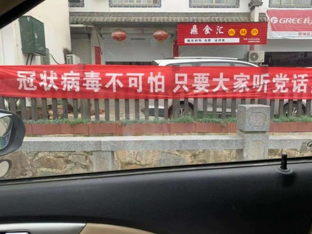 新24孝：敲锣救母、孤童伴祖、指灰认父