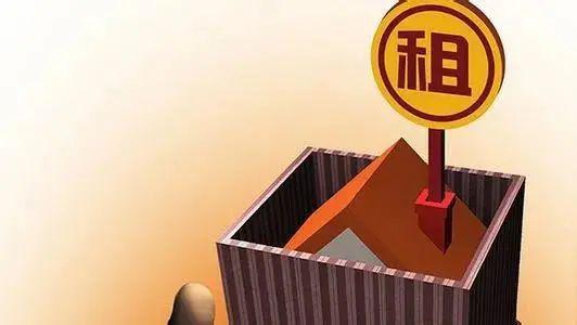 文章配图-4