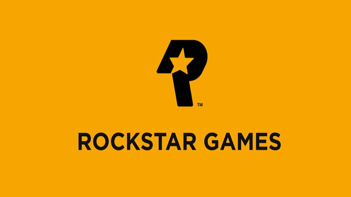 原来你是这样的r星rockstar疑似在p站注册官方账号