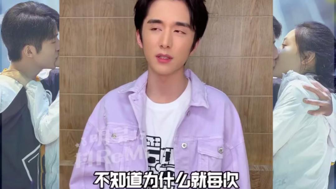 怎么才能变成八块腹肌的帅哥 6318394367e14373b9232d6fae1271c2.jpeg