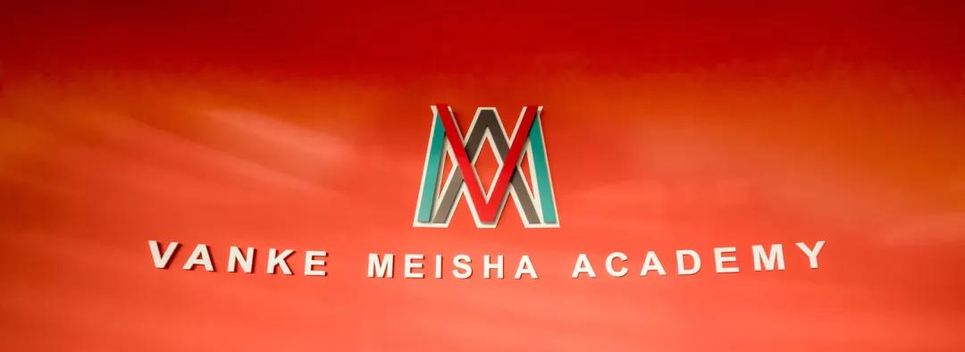 消息资讯|深圳家长圈最热门的四大国际化名校升学表现大PK！谁才是美国方向升学最强者？