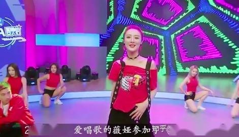 董明珠直播首秀“翻车”:以为钱好赚,很多人幻觉