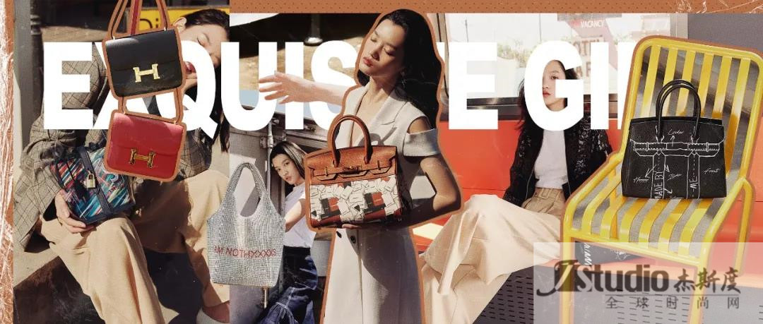 HXXXXS����,һ������������������˵�Ʒ�ư���