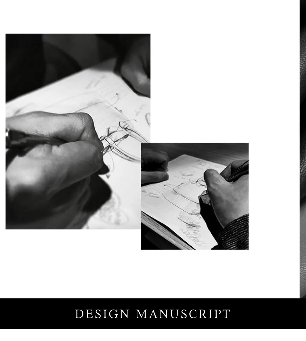 HXXXXS����,һ������������������˵�Ʒ�ư���