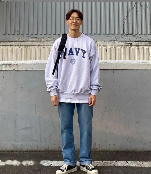 [工程进度]中海·上湾6月工程进度展示播报