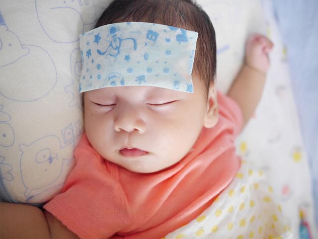 『孩子』不喝2汤，多做2事，孩子脾胃好，不积食，生病少奶奶带娃3年