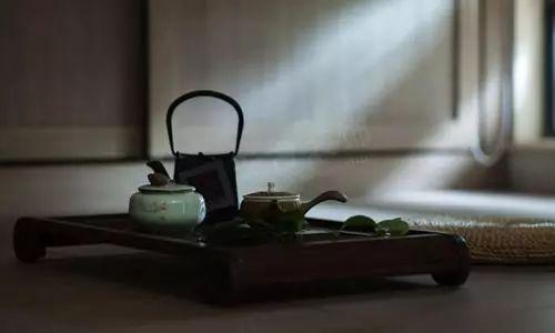 请活好,你的后半生(好文)