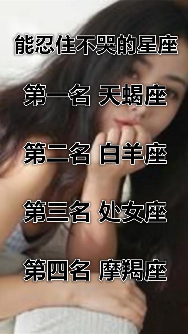 6921c8ad7752427b8d71dee8ebf1c3c8.jpeg