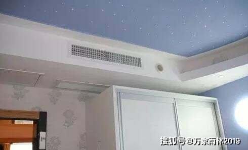 如何装修家里灰尘少 6966ce1a32af406eb5632de0b412882a.jpeg