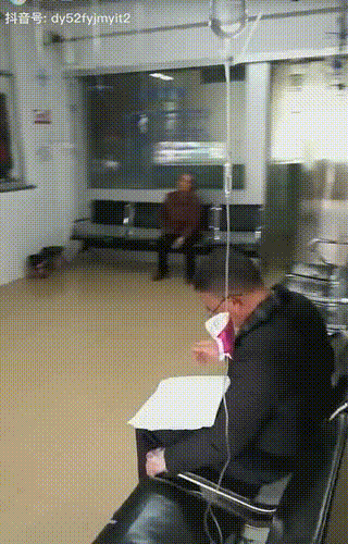 「视频」衡中抖音最“疯狂”视频曝光! 看过能激励整个2020年！