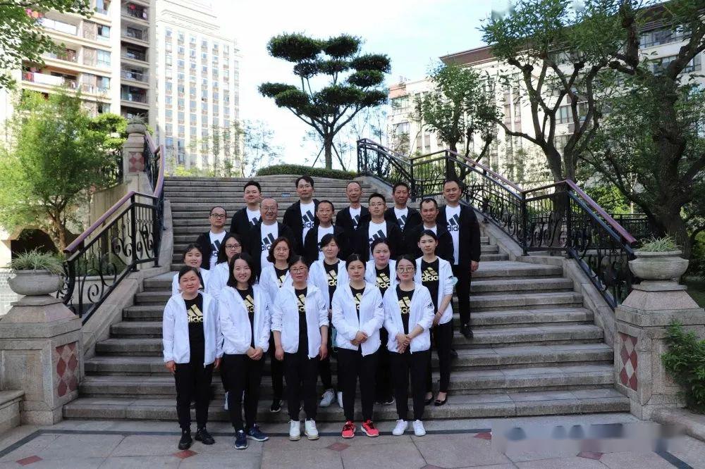什么运动可以提升精气神 6a921b4198ee4a59a5c929c7d55d1591.jpeg