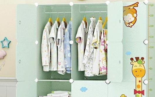 衣服■这4类衣服千万不能要，家长别大意宝宝选衣有妙招