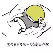 「身材」身材纤细,如何能像她一样在孕期保持好身材?,唐艺昕孕期游泳