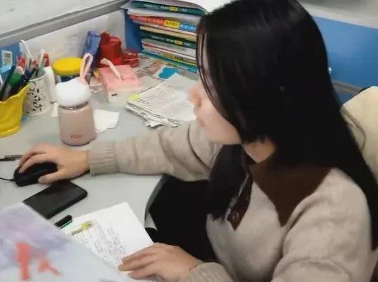 「视频」衡中抖音最“疯狂”视频曝光! 看过能激励整个2020年！