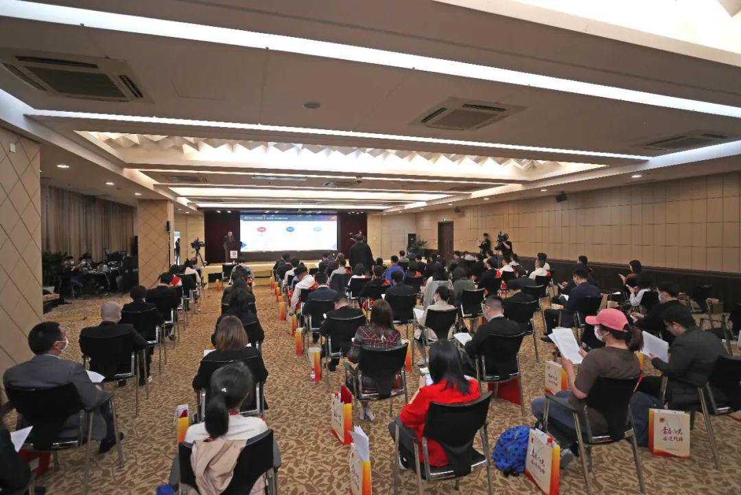 2020钱塘新区gdp_钱塘新区