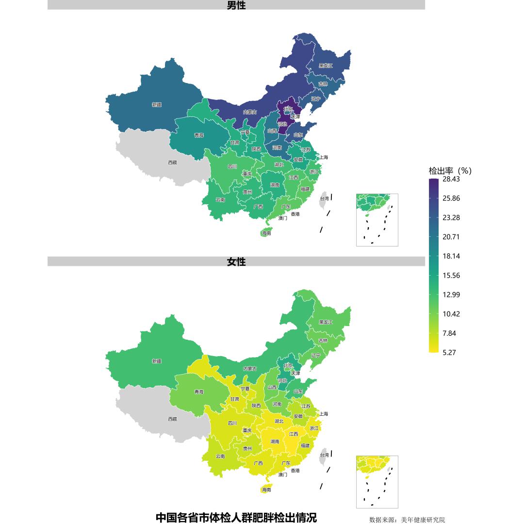 上千万人口_ppt上人口的图案